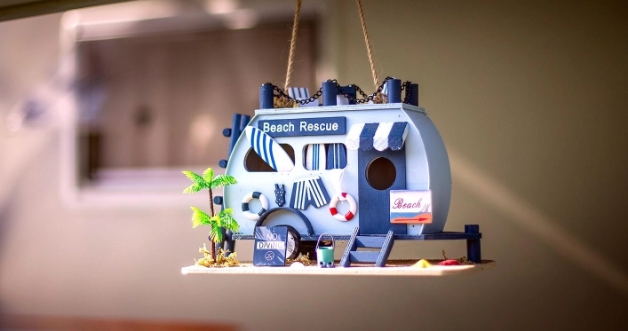 zobacz camping - zdjęcie 34