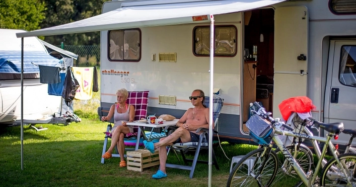 zobacz camping - zdjęcie 33