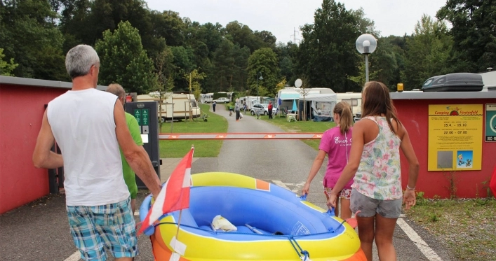 zobacz camping - zdjęcie 32