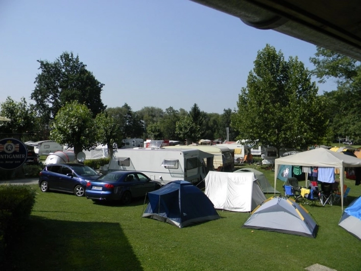 zobacz camping - zdjęcie 31