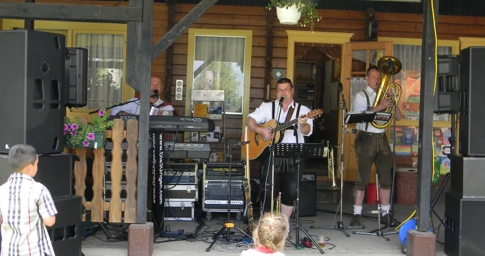 zobacz camping - zdjęcie 30