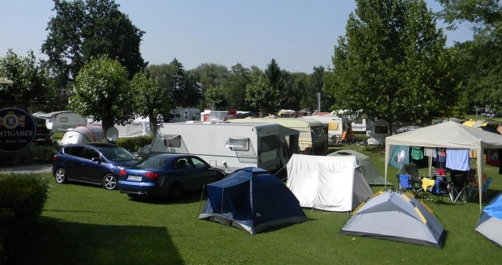 zobacz camping - zdjęcie 29