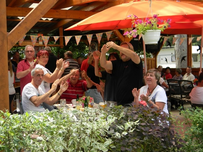 zobacz camping - zdjęcie 28