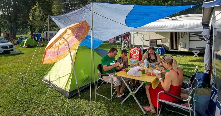 zobacz camping - zdjęcie 27