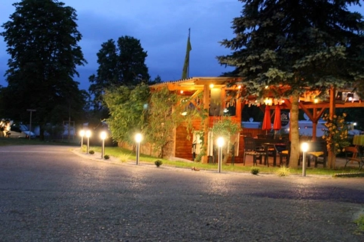 zobacz camping - zdjęcie 26