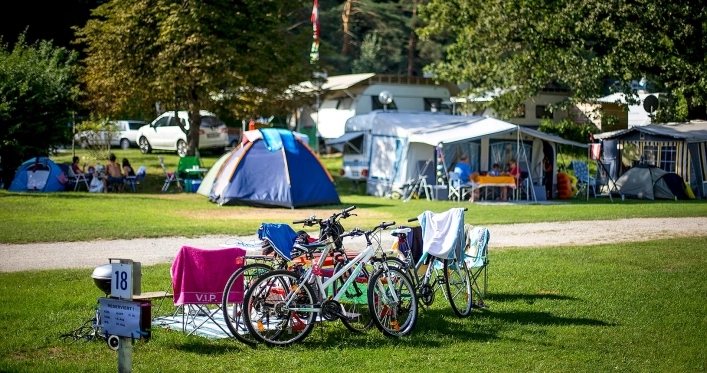 zobacz camping - zdjęcie 25