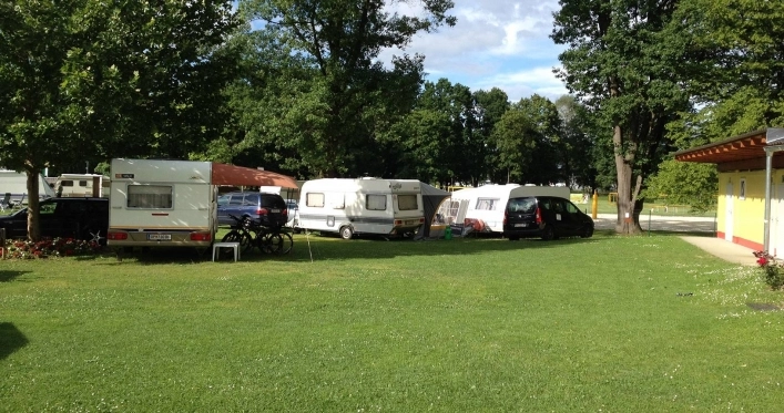 zobacz camping - zdjęcie 24