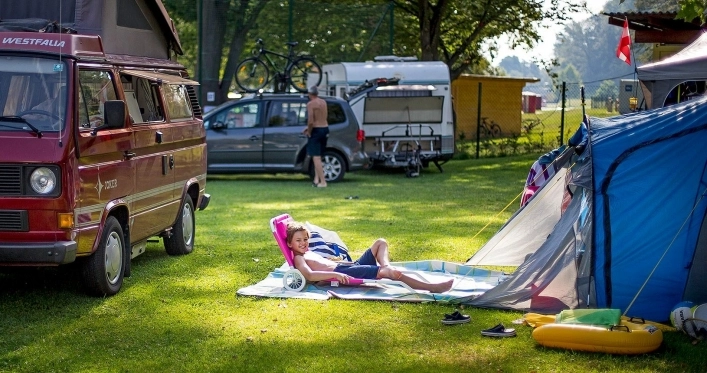 zobacz camping - zdjęcie 23