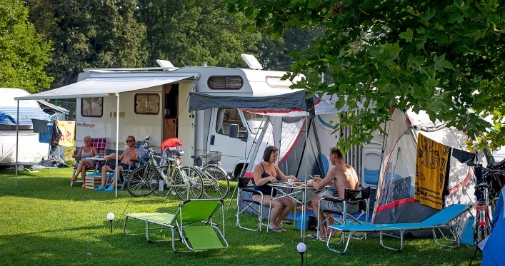 zobacz camping - zdjęcie 22