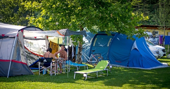 zobacz camping - zdjęcie 21