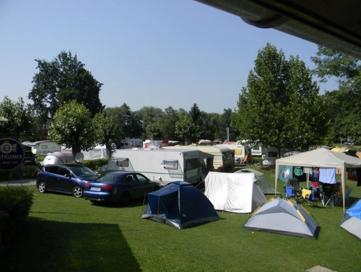zobacz camping - zdjęcie 20