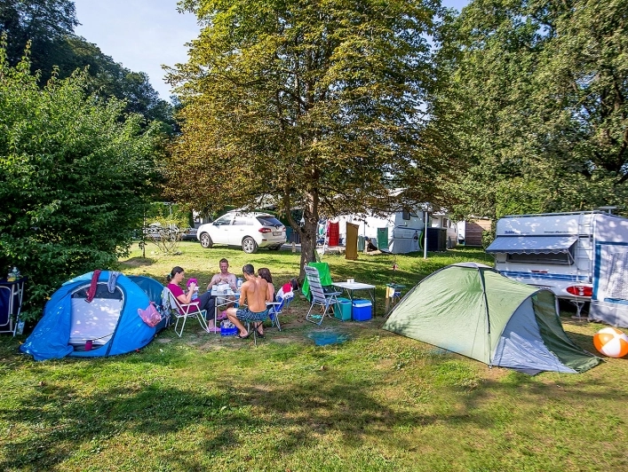 zobacz camping - zdjęcie 19