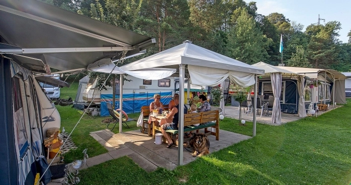 zobacz camping - zdjęcie 18