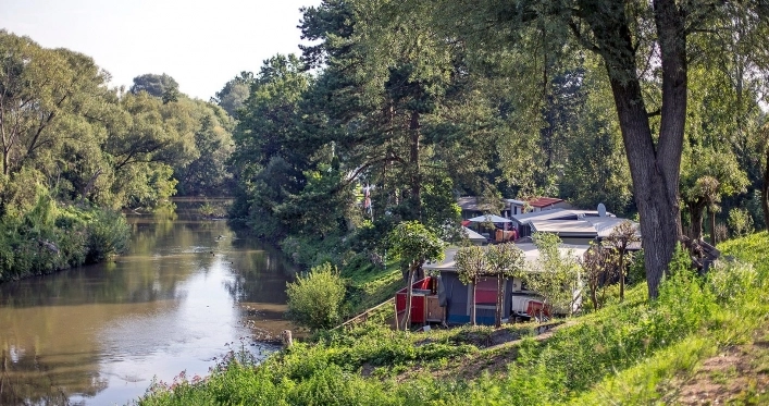 zobacz camping - zdjęcie 16