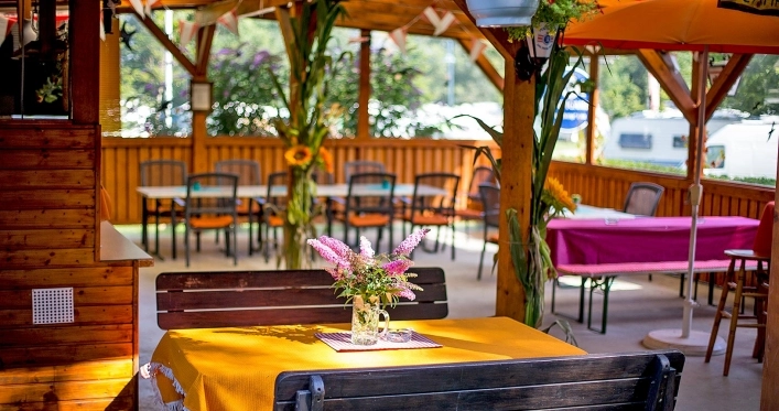 zobacz camping - zdjęcie 15