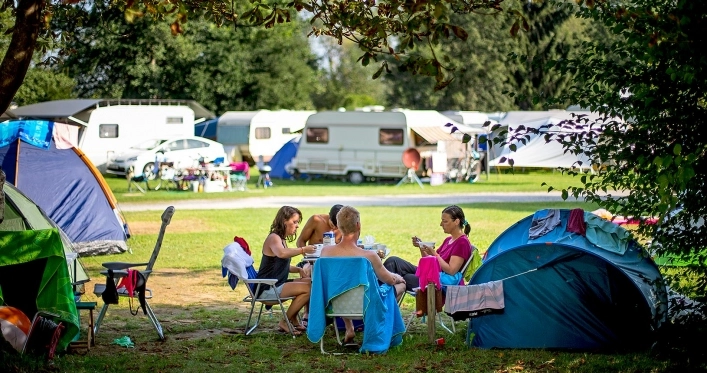zobacz camping - zdjęcie 14