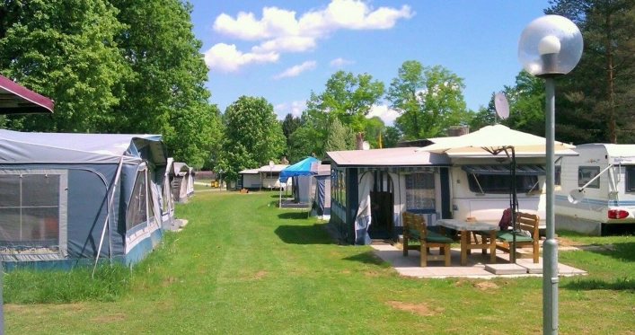 zobacz camping - zdjęcie 13