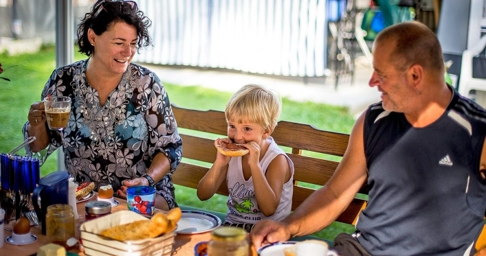 zobacz camping - zdjęcie 12