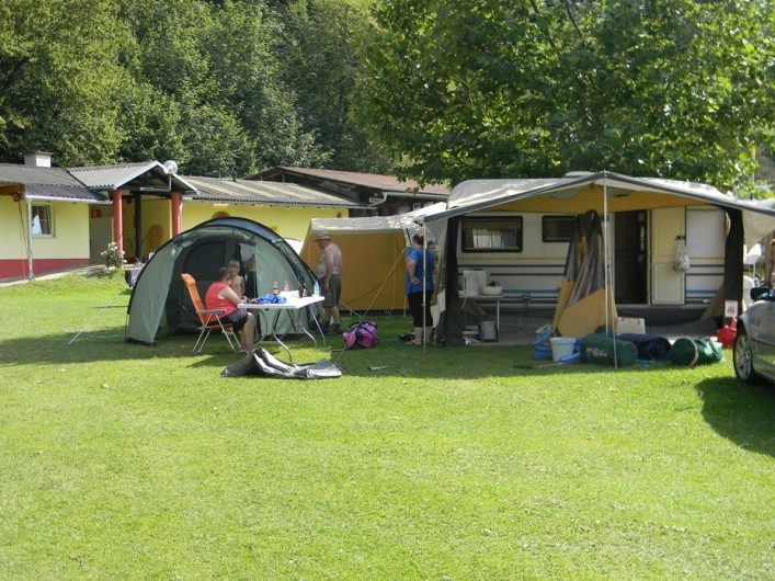 zobacz camping - zdjęcie 11