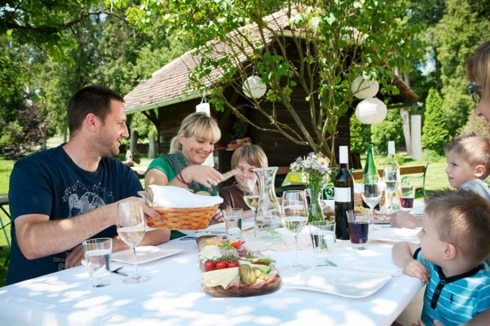 zobacz camping - zdjęcie 10