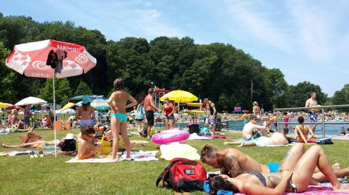 zobacz camping - zdjęcie 9