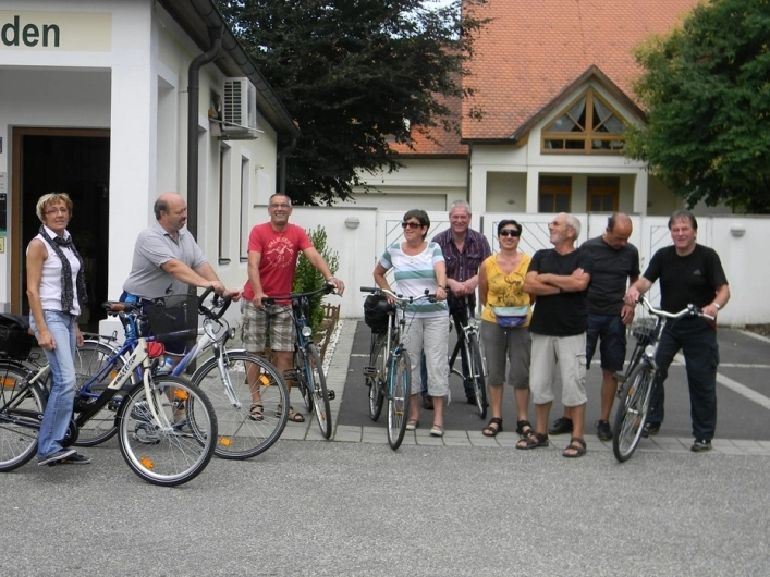 zobacz camping - zdjęcie 8