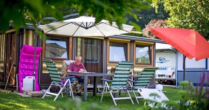 zobacz camping - zdjęcie 7