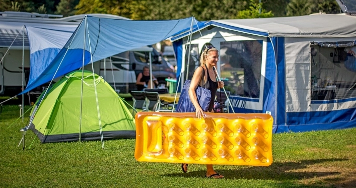 zobacz camping - zdjęcie 6