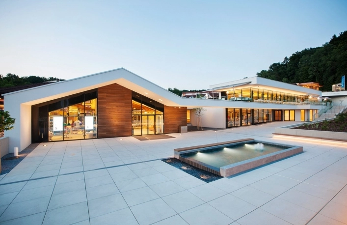 zobacz camping - zdjęcie 22