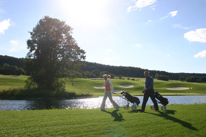 zobacz camping - zdjęcie 21