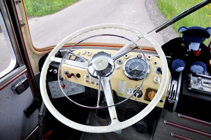 zobacz camping - zdjęcie 20