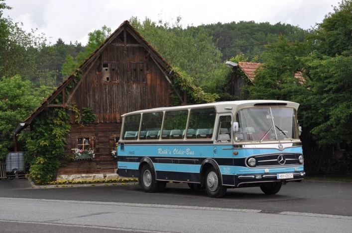 zobacz camping - zdjęcie 19