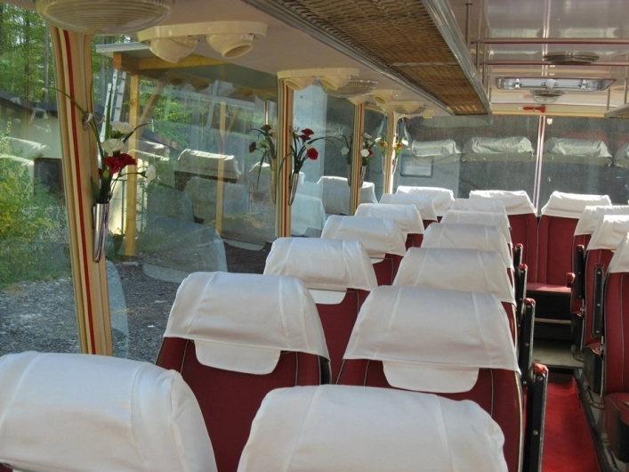 zobacz camping - zdjęcie 18