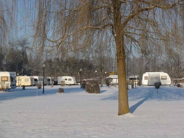 zobacz camping - zdjęcie 17