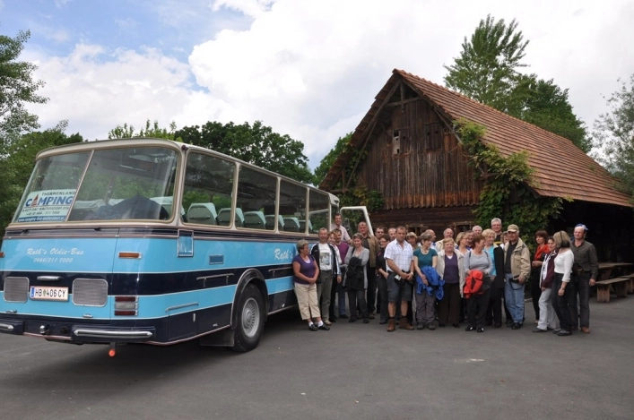 zobacz camping - zdjęcie 16