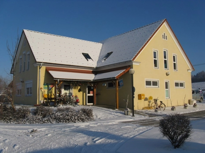 zobacz camping - zdjęcie 15