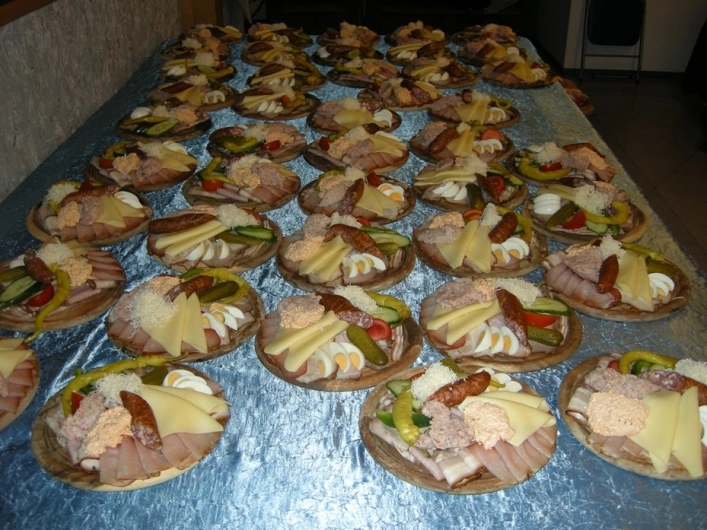 zobacz camping - zdjęcie 14