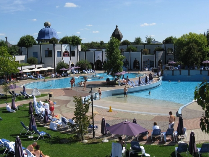 zobacz camping - zdjęcie 13