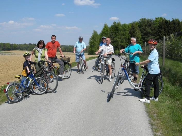 zobacz camping - zdjęcie 11