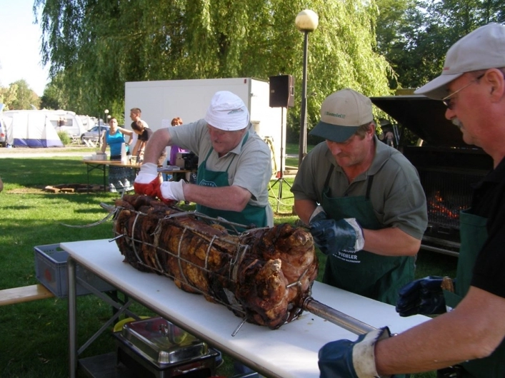 zobacz camping - zdjęcie 10