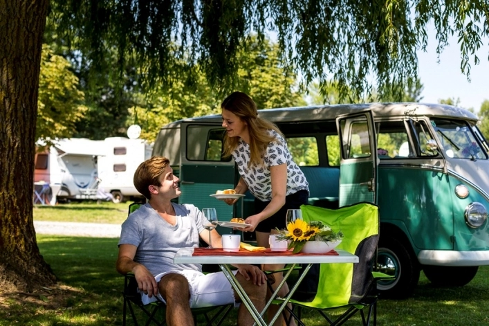 zobacz camping - zdjęcie 9