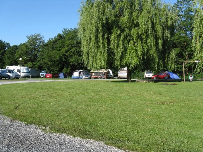 zobacz camping - zdjęcie 7