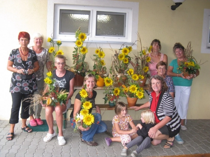 zobacz camping - zdjęcie 5