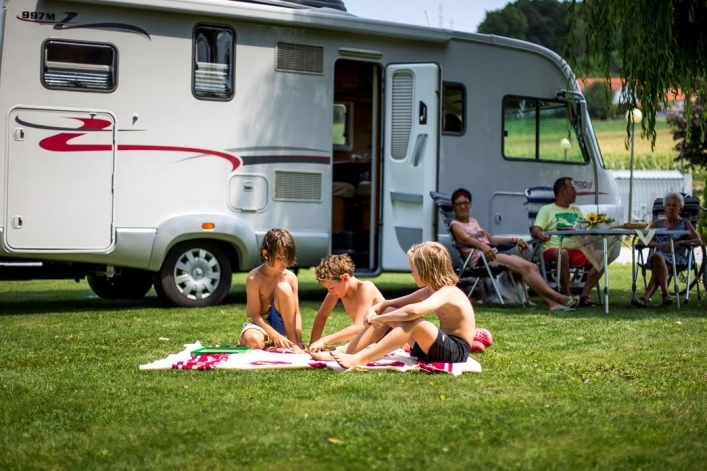 zobacz camping - zdjęcie 4