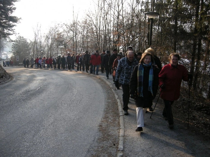 Thermenland Camping Rath und Pichler - zdjęcie 1