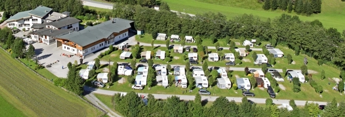 zobacz camping - zdjęcie 27