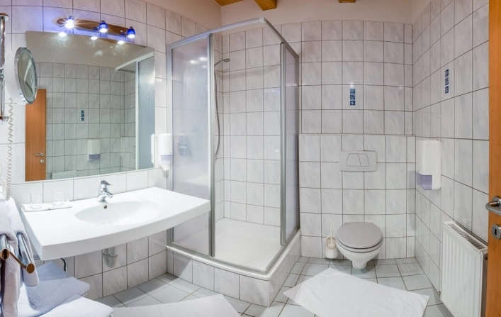 zobacz camping - zdjęcie 26