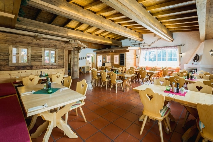 zobacz camping - zdjęcie 24