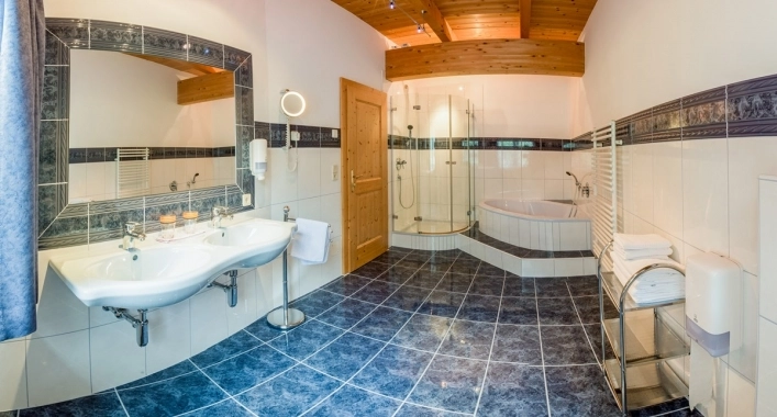 zobacz camping - zdjęcie 23