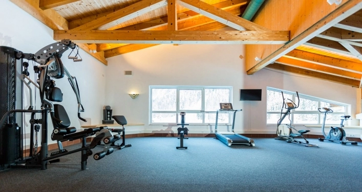 zobacz camping - zdjęcie 22